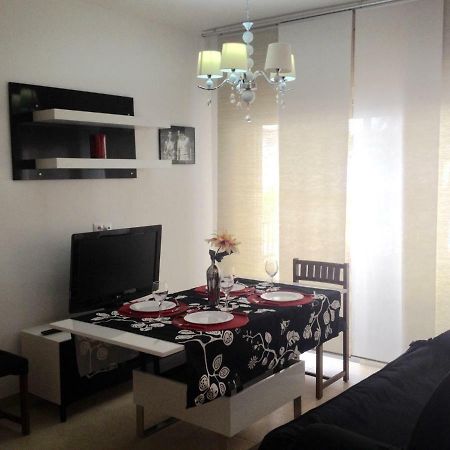 Portobello Almuñécar المظهر الخارجي الصورة