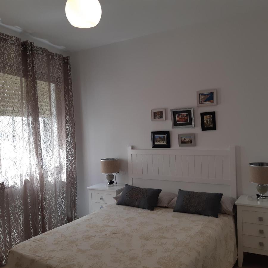 Portobello Almuñécar المظهر الخارجي الصورة